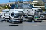 New 2025 Ford F350 Lariat image 2