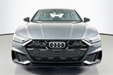 New 2025 Audi S7 Premium Plus image 2