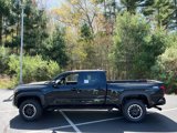 New 2025 Toyota Tacoma TRD Off-Road w/ TRD Off Road Upgrade Package image 2