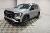 New 2026 GMC Terrain AT4 w/ Convenience Package III image 4