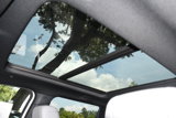 New 2025 Toyota Tundra Limited image 3