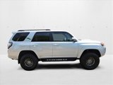 Used 2023 Toyota 4Runner TRD Off-Road Premium image 3