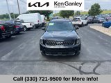 Certified 2024 Kia Telluride EX X-Line image 5