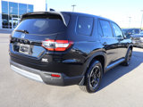 New 2025 Honda Pilot EX-L image 6