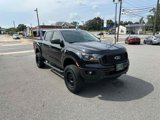 Used 2019 Ford Ranger XL w/ Equipment Group 101A Mid image 6