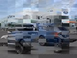 New 2025 Ford Explorer ST w/ Sun And Sound Package image 4