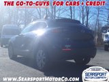 Used 2020 MAZDA CX-30 AWD w/ Premium Package image 3