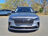 New 2025 Lincoln Nautilus Reserve image 2