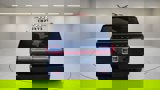 Used 2021 Lincoln Navigator L Reserve image 6
