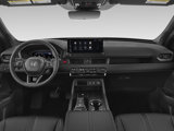 New 2026 Honda Passport TrailSport Elite image 3