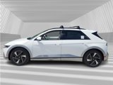 New 2025 Hyundai Ioniq 5 Limited image 2