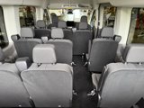 New 2025 Ford Transit 350 XLT image 5