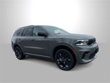 New 2024 Dodge Durango GT w/ Blacktop Package image 2