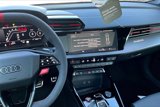 New 2025 Audi RS 3 image 6