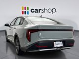 Used 2025 Kia K4 LXS image 3