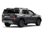 New 2026 Honda Passport TrailSport image 2