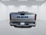 New 2025 RAM 1500 Big Horn image 5