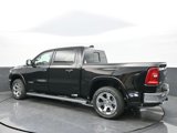 New 2026 RAM 1500 4x4 Crew Cab image 3