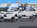 New 2025 Acura MDX FWD w/ Technology Package image 2