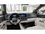 New 2026 Mercedes-Benz GLA 250 image 3