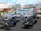 New 2026 Nissan Rogue S image 2