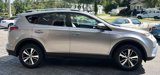Used 2016 Toyota RAV4 XLE image 6