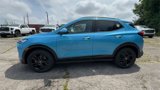 New 2026 Buick Encore GX Sport Touring w/ Comfort Package image 5
