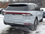 New 2025 Lincoln Aviator Reserve w/ Luxury Package image 6
