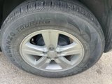 Used 2020 Chevrolet Trax LS w/ LPO, Cargo Package image 5