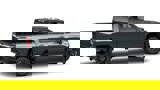 New 2025 Chevrolet Silverado 2500 LTZ w/ LTZ Plus Package image 4