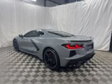 Used 2024 Chevrolet Corvette Stingray Premium Cpe w/ 3LT image 5