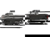 New 2025 RAM 3500 Limited image 4