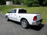 Used 2015 RAM 1500 Big Horn image 5