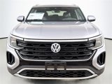 New 2025 Volkswagen Atlas Cross Sport SE image 2
