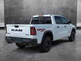 New 2025 RAM 1500 Rebel image 2