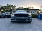 Used 2019 Dodge Charger SXT image 5