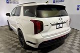 New 2025 Hyundai Palisade Calligraphy image 3
