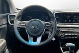 Used 2020 Kia Sportage LX image 5