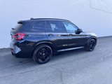Used 2023 BMW X3 M40i image 6
