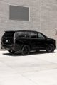 Used 2025 Cadillac Escalade V w/ LPO, ONYX Package image 3