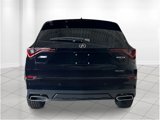 New 2025 Acura MDX A-Spec image 4