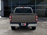 Used 2021 Ford F150 Lariat image 6