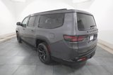 New 2025 Jeep Wagoneer L Series II image 6