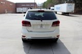 Used 2016 Dodge Journey Crossroad image 5