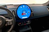 Certified 2025 MINI Cooper Countryman S w/ Comfort Package Max image 5