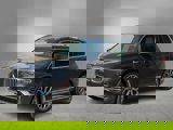 Certified 2022 BMW X7 xDrive40i w/ Executive Package image 4