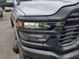 New 2026 RAM 3500 Tradesman image 4