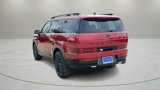 New 2025 Hyundai Santa Fe Calligraphy image 5