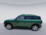 New 2025 MINI Cooper Countryman S w/ Comfort Package Max image 2