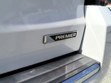 Used 2017 Chevrolet Tahoe Premier image 6